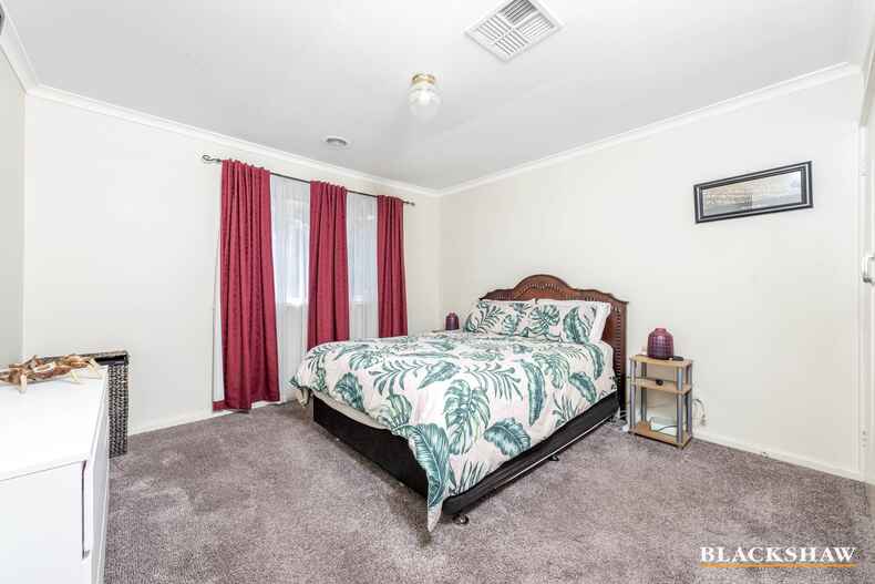2 Dane Street Queanbeyan