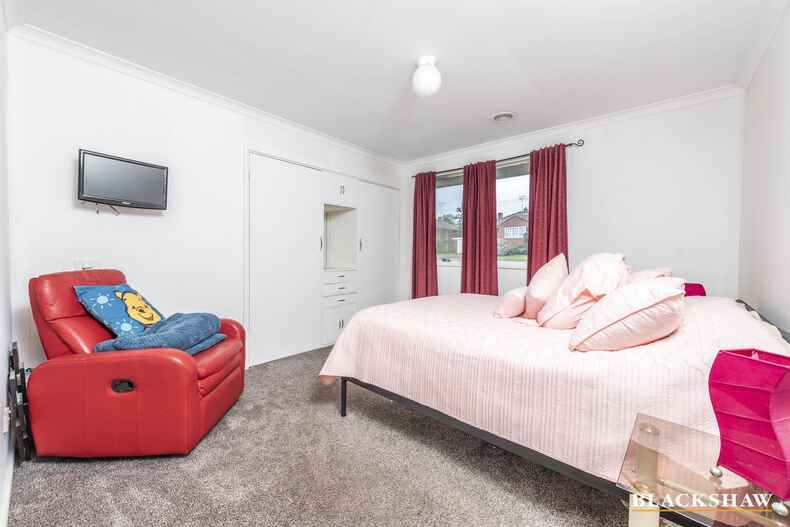 2 Dane Street Queanbeyan