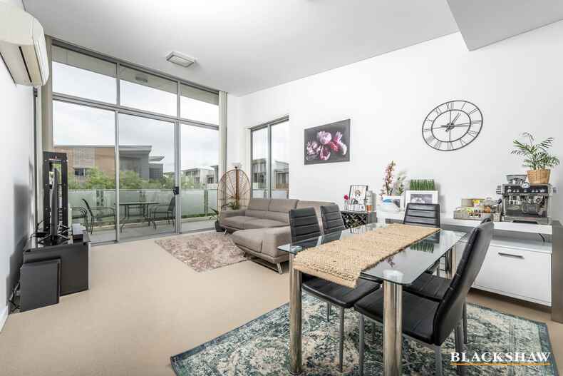 56/116 Easty Street Phillip
