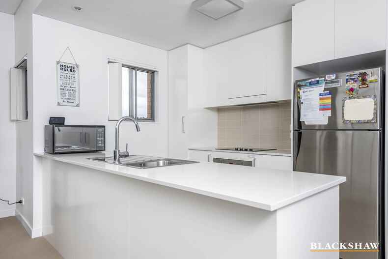 56/116 Easty Street Phillip