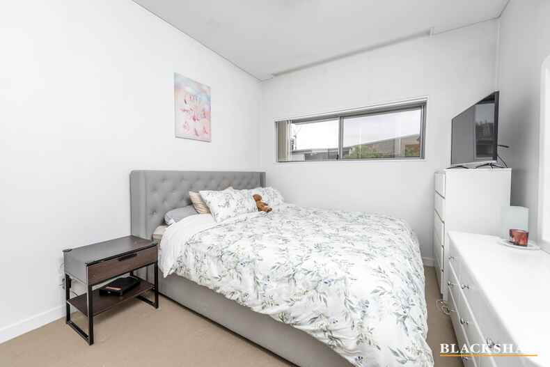 56/116 Easty Street Phillip