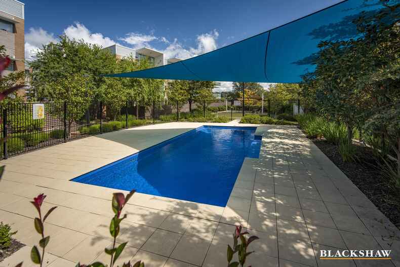 56/116 Easty Street Phillip