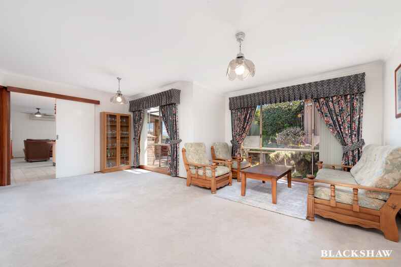 9 Must Circuit Calwell