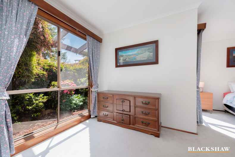 9 Must Circuit Calwell