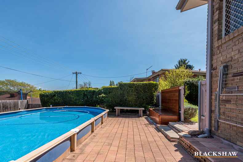 9 Must Circuit Calwell