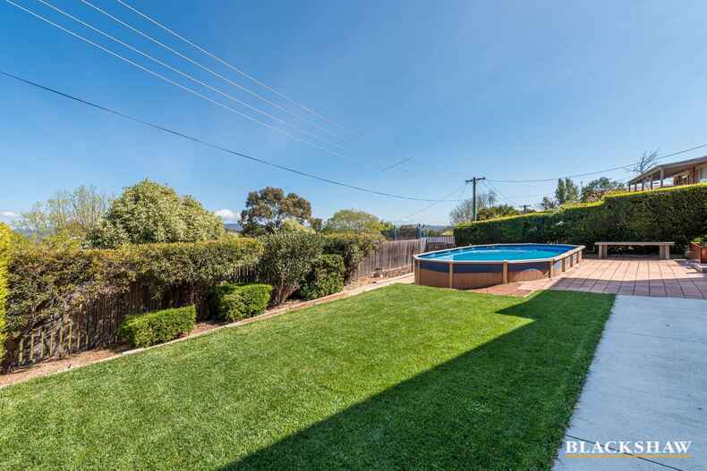 9 Must Circuit Calwell