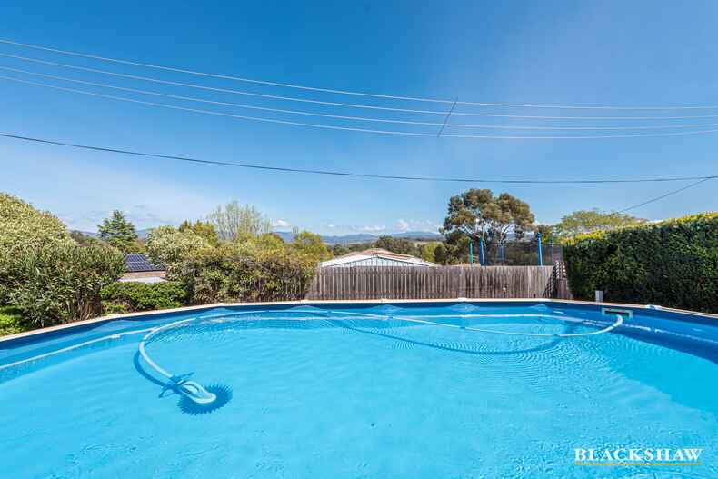 9 Must Circuit Calwell