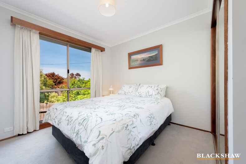 9 Must Circuit Calwell