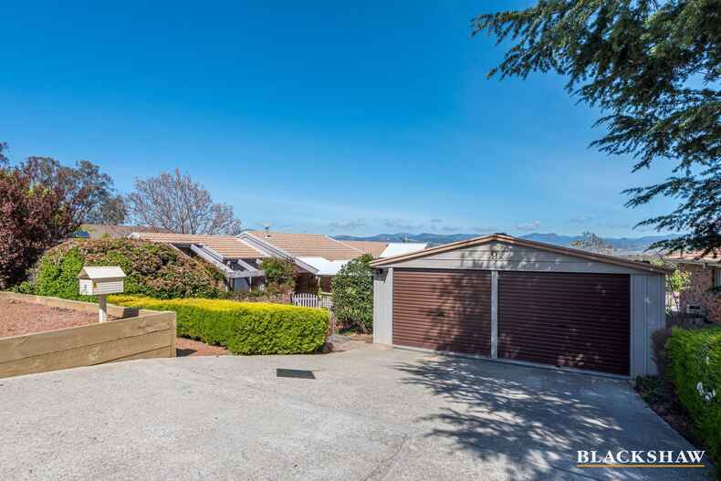 9 Must Circuit Calwell
