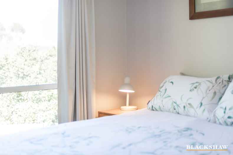 9 Must Circuit Calwell