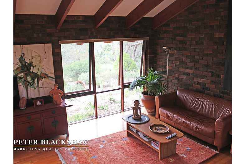 53 Ridgeway Road The Ridgeway