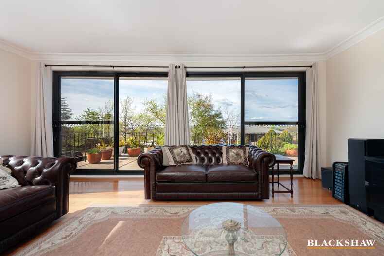 40 Roebuck Street Red Hill