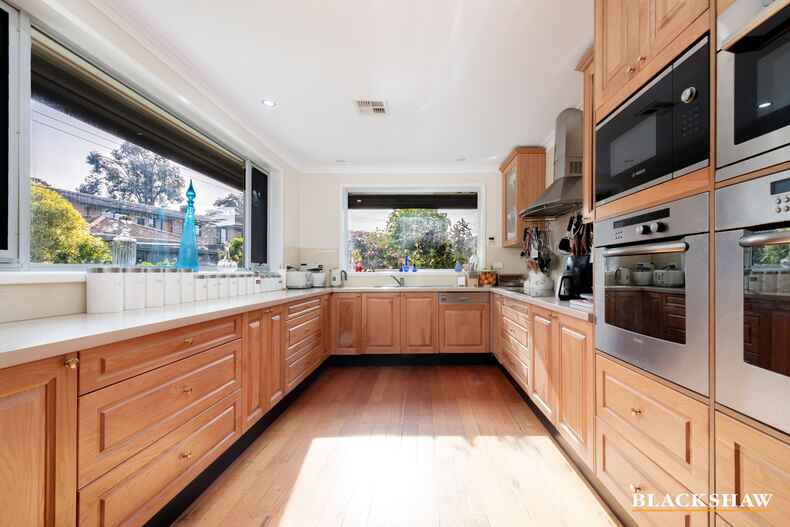 40 Roebuck Street Red Hill
