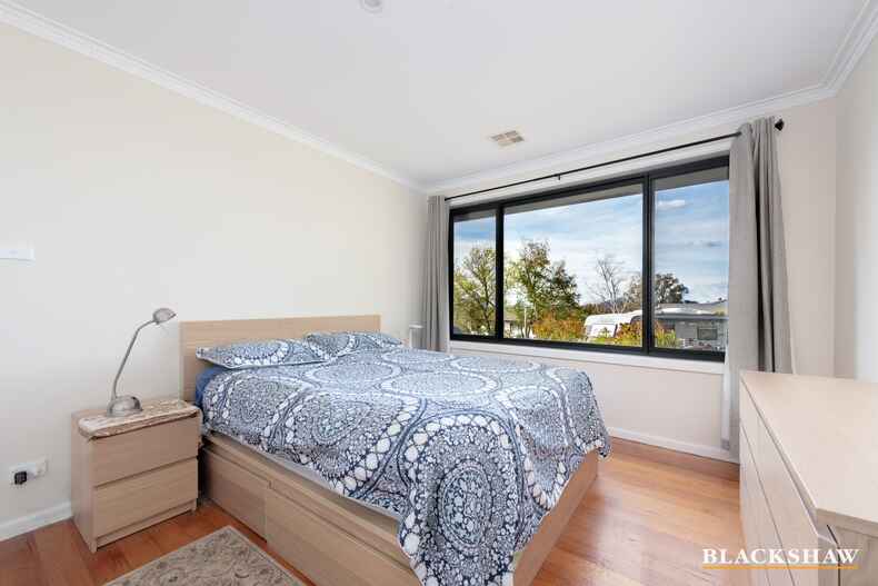 40 Roebuck Street Red Hill