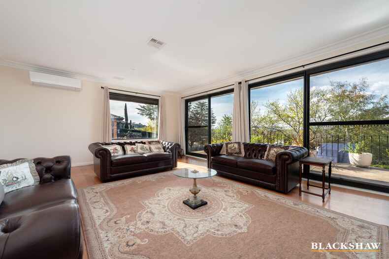 40 Roebuck Street Red Hill