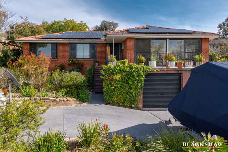 40 Roebuck Street Red Hill