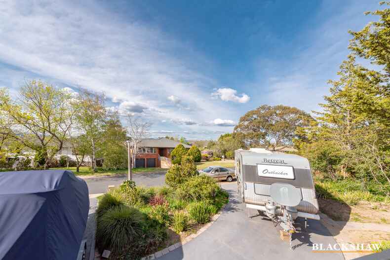 40 Roebuck Street Red Hill