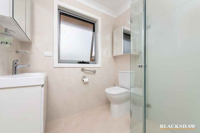 40 Roebuck Street Red Hill