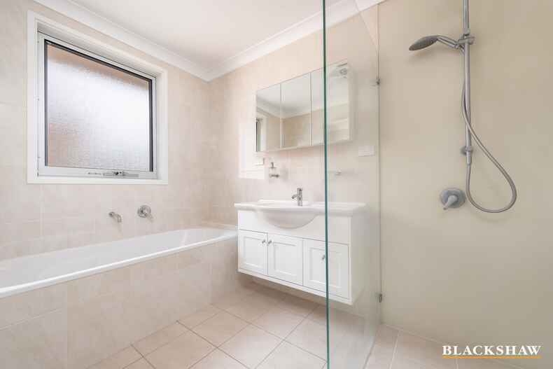 40 Roebuck Street Red Hill