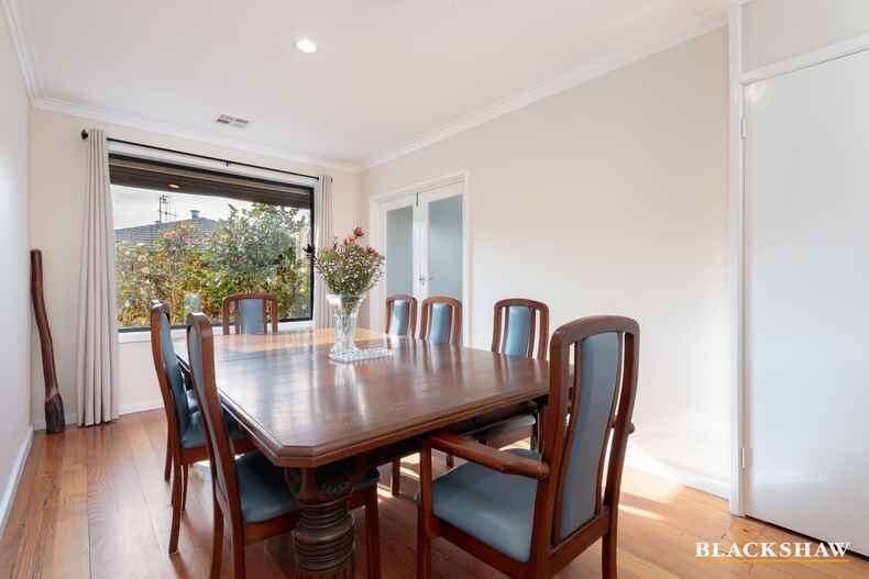 40 Roebuck Street Red Hill