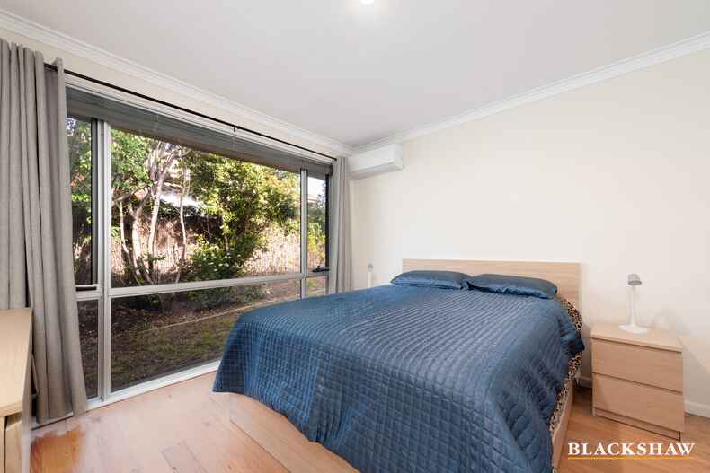 40 Roebuck Street Red Hill