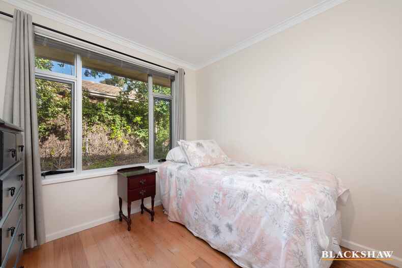 40 Roebuck Street Red Hill