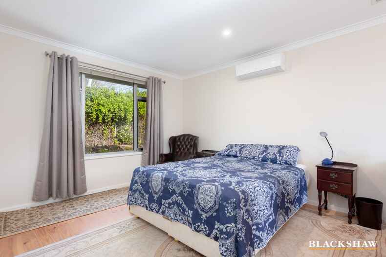 40 Roebuck Street Red Hill
