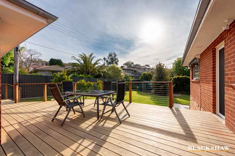 40 Roebuck Street Red Hill
