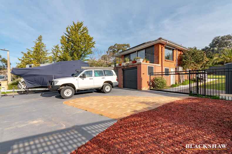 40 Roebuck Street Red Hill