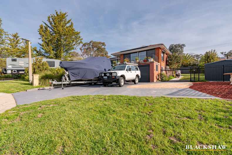 40 Roebuck Street Red Hill