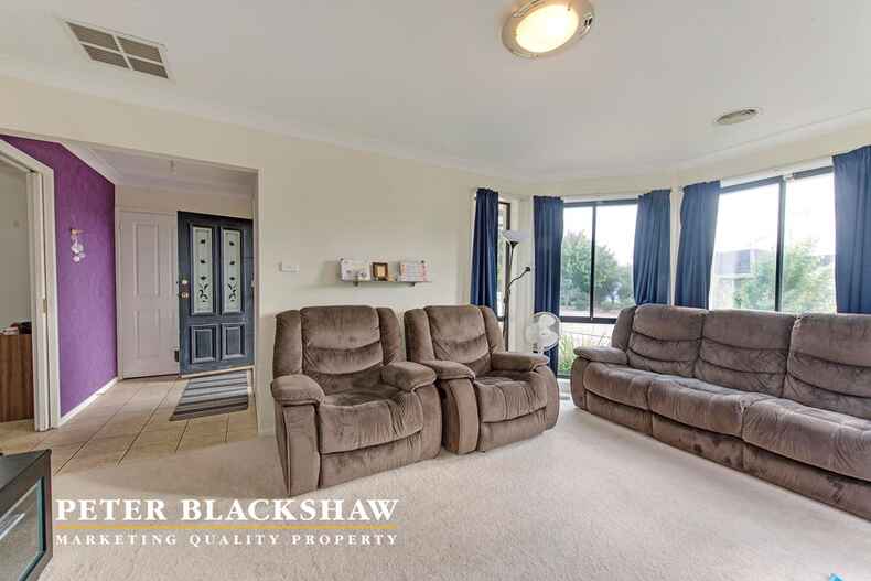 58 Buckingham Street Amaroo