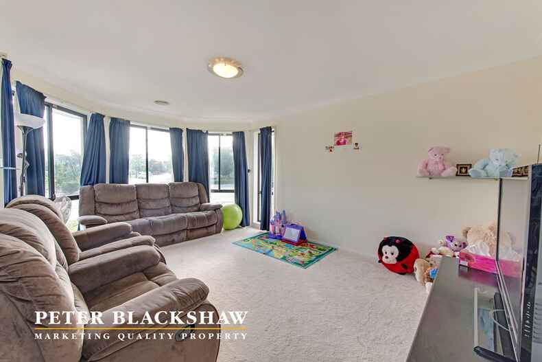 58 Buckingham Street Amaroo