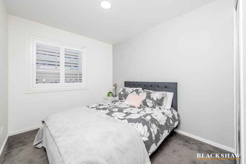 10 Crossman Street Amaroo