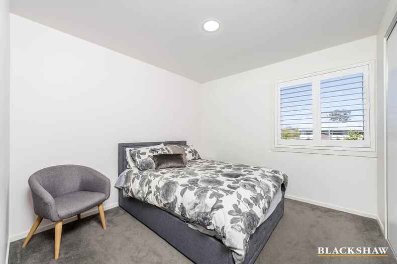 10 Crossman Street Amaroo