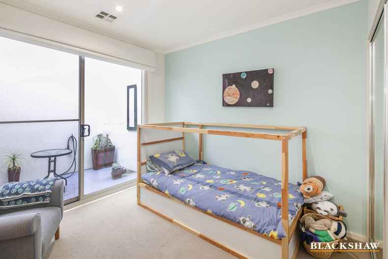 6/31 Tallara Parkway Narrabundah