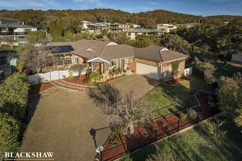 73 Morella Avenue Jerrabomberra