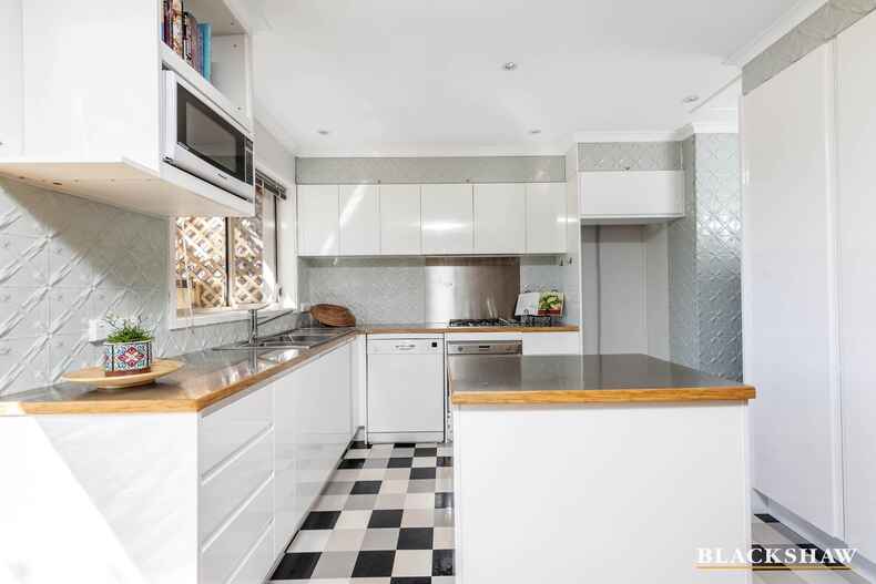 35/6 Kemsley Place Pearce