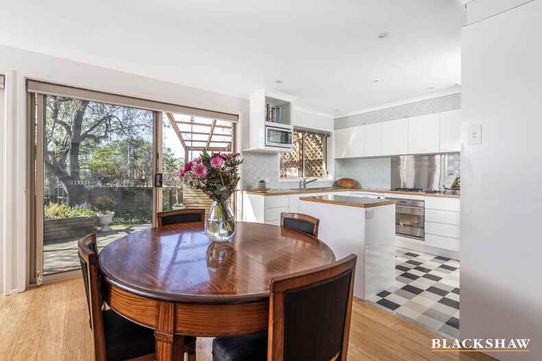 35/6 Kemsley Place Pearce