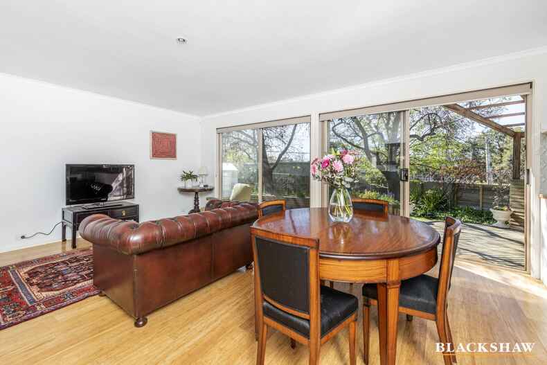 35/6 Kemsley Place Pearce