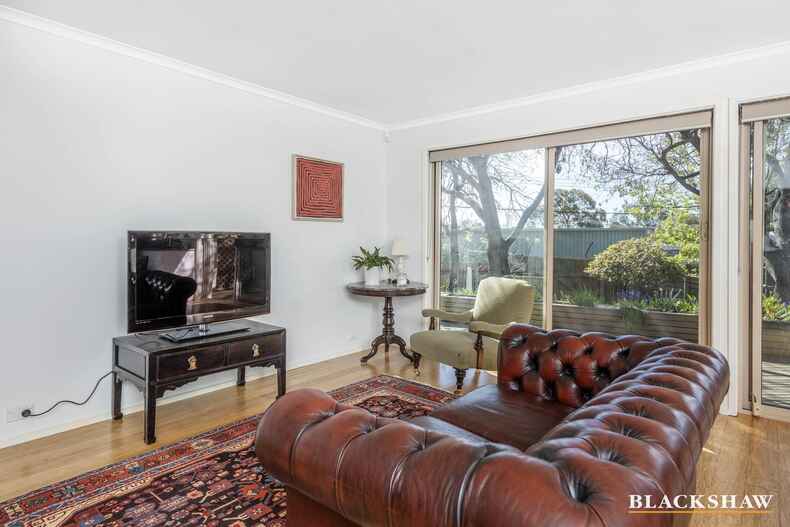 35/6 Kemsley Place Pearce