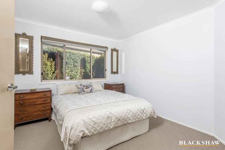 35/6 Kemsley Place Pearce