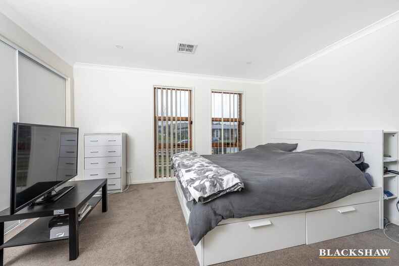 130 Bernard Heinze Avenue Moncrieff