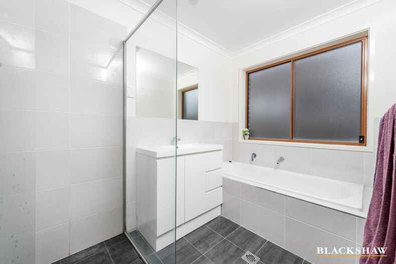 130 Bernard Heinze Avenue Moncrieff