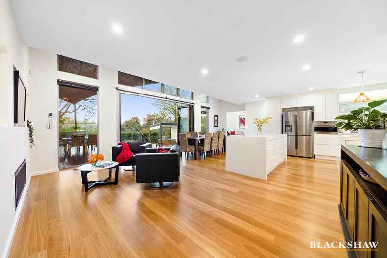143 Mugga Way Red Hill