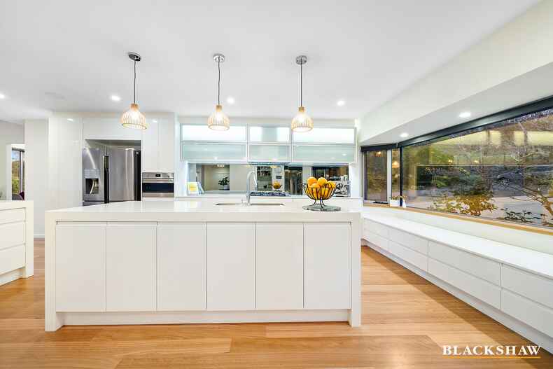 143 Mugga Way Red Hill