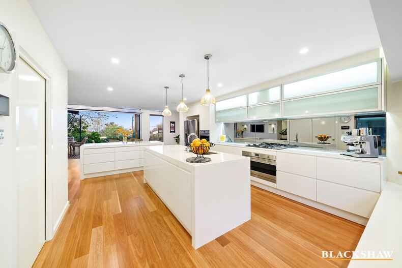 143 Mugga Way Red Hill