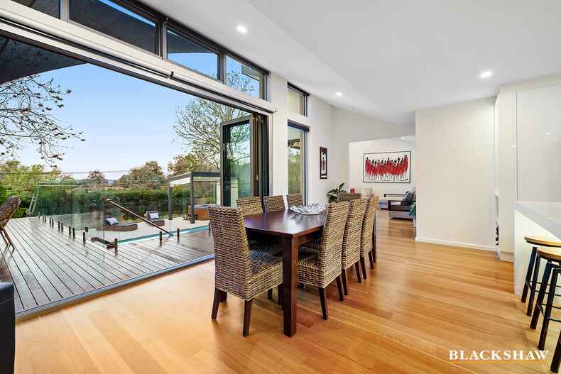 143 Mugga Way Red Hill