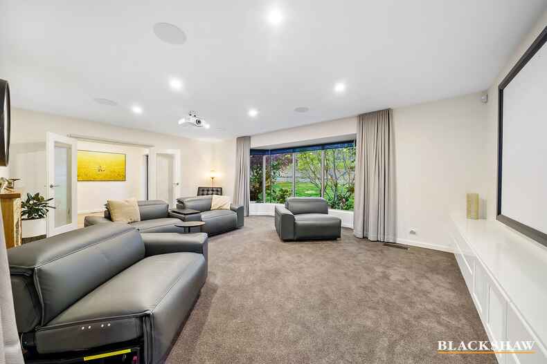 143 Mugga Way Red Hill
