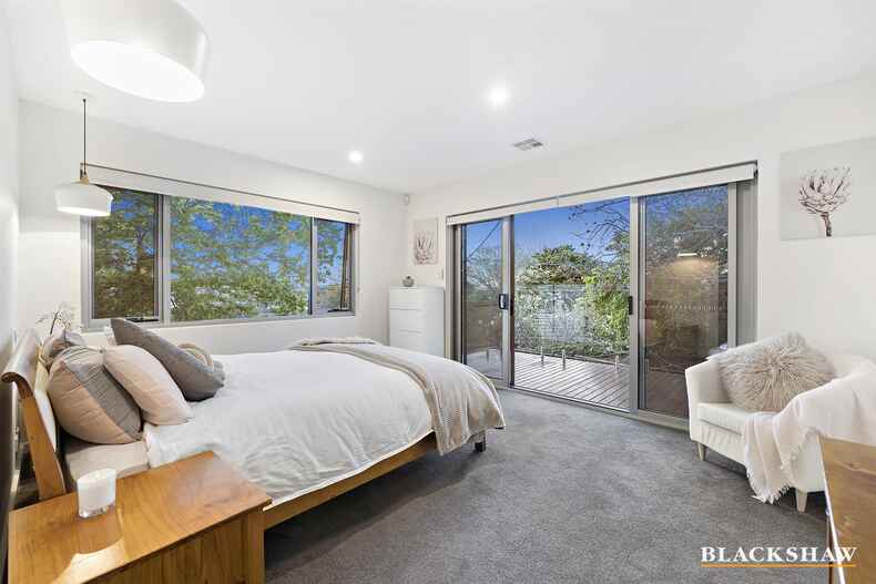 143 Mugga Way Red Hill