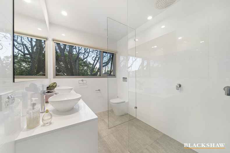 143 Mugga Way Red Hill